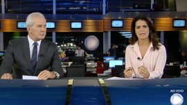 cirurgias bariátricas