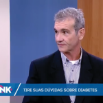 diabetes