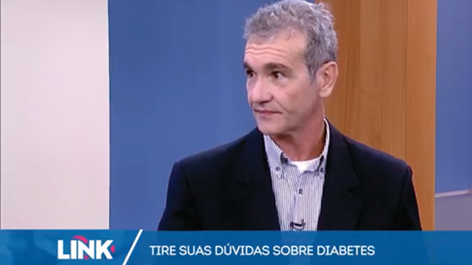 diabetes