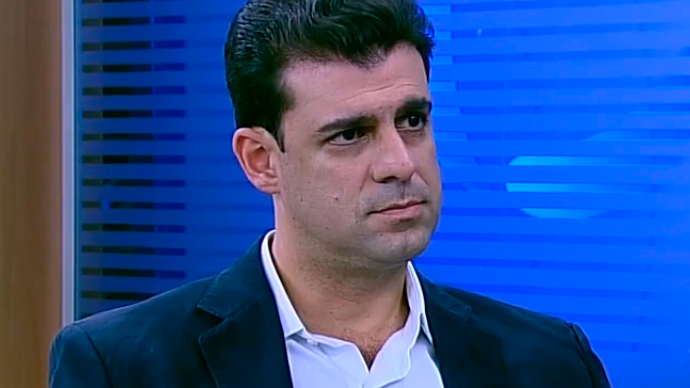 dores nos pés