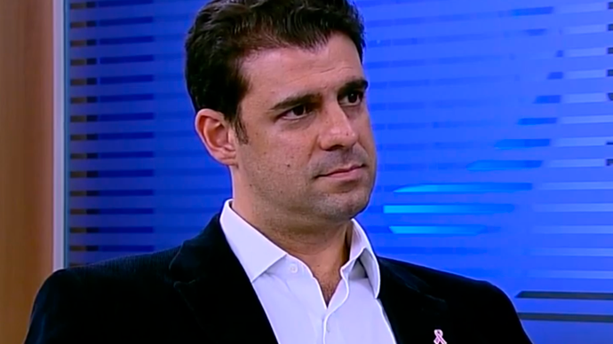 Ortopedista