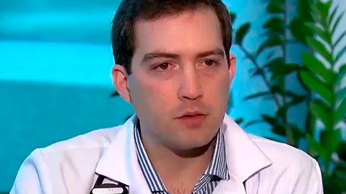 automedicação