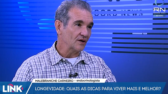 Longevidade