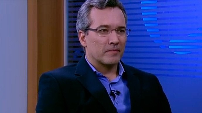 morte súbita