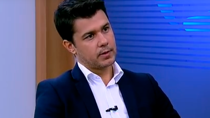 combate ao câncer