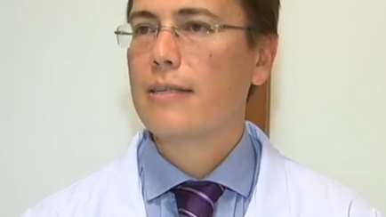 saúde