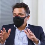 cirurgias de reconstrução de mamas