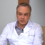 Casos de hepatite