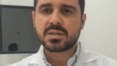Casos de covid-19
