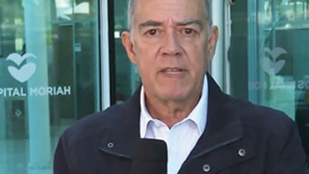 varíola do macaco