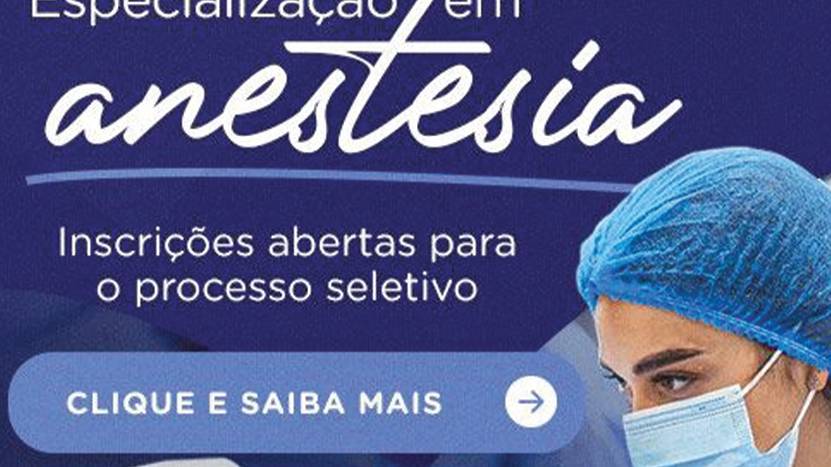 mal de Parkinson