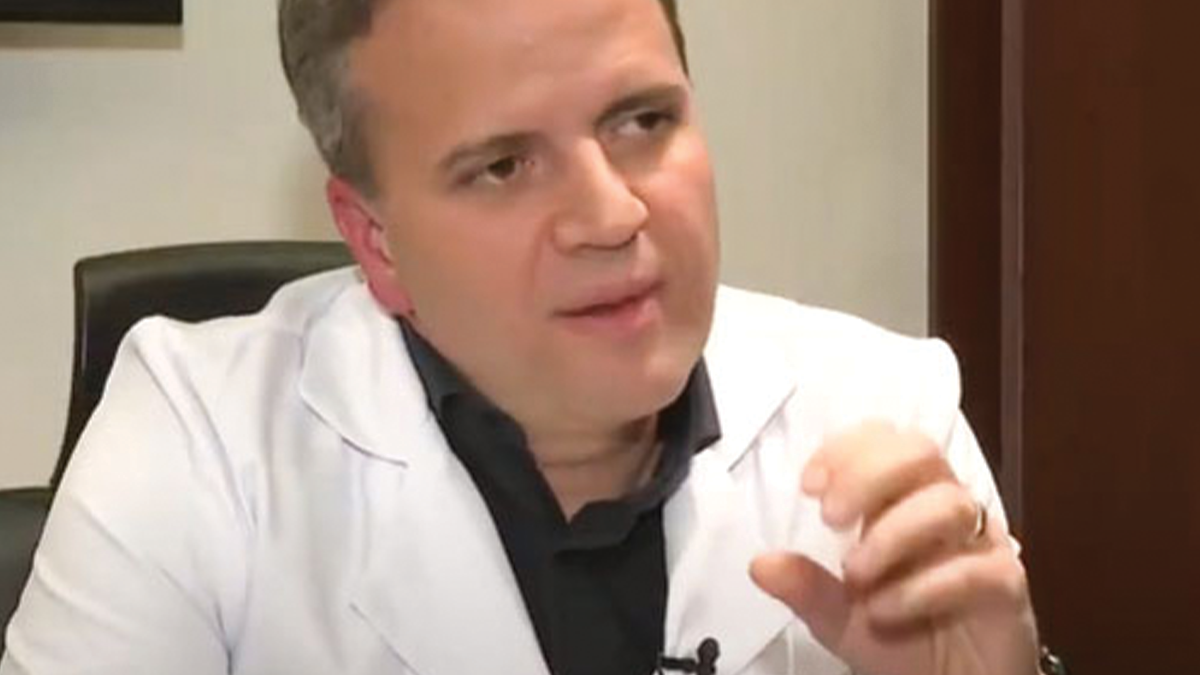 Sinusite tem cura, infecção urinária