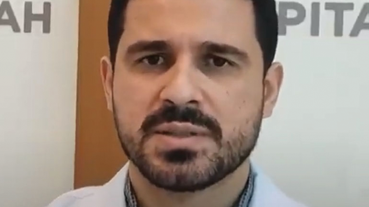 gripe ou covid-19