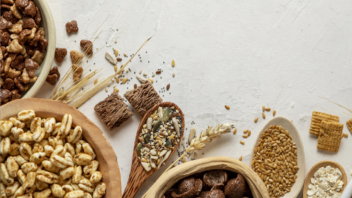 FODMAP