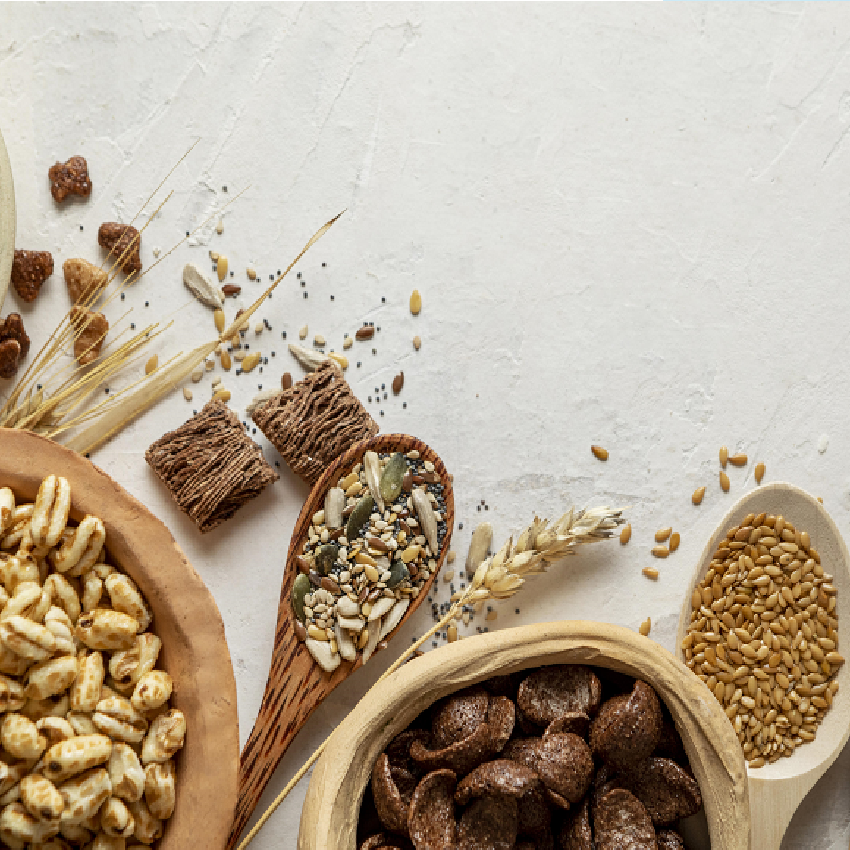 FODMAP