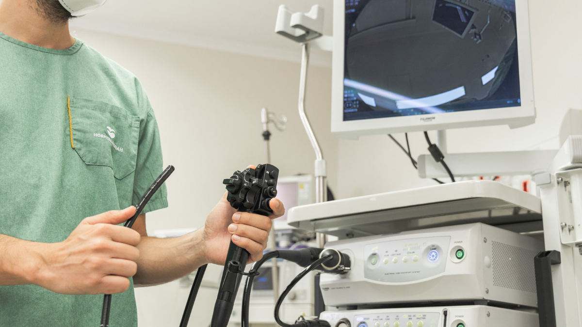 editais Endoscopia e Ecoendoscopia