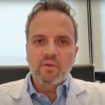 câncer de bexiga 