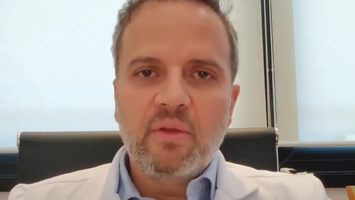 câncer de bexiga 