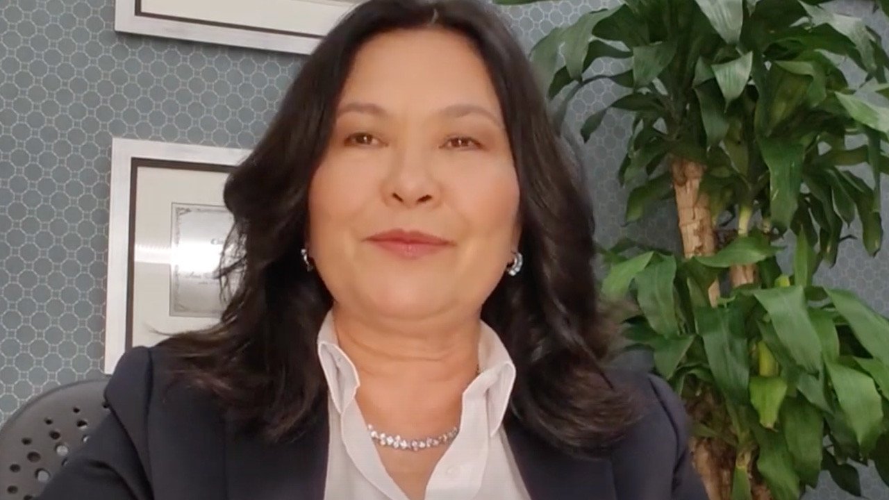 cirurgia bariátrica