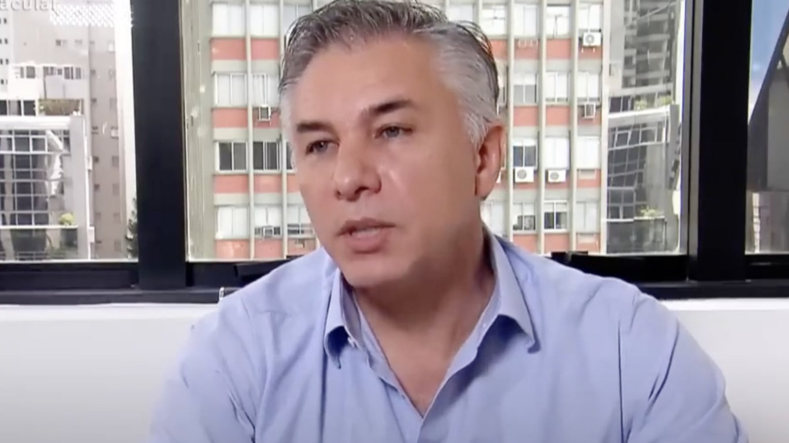 Tratamento para emagrecer com remédio para diabetes causa polêmica
