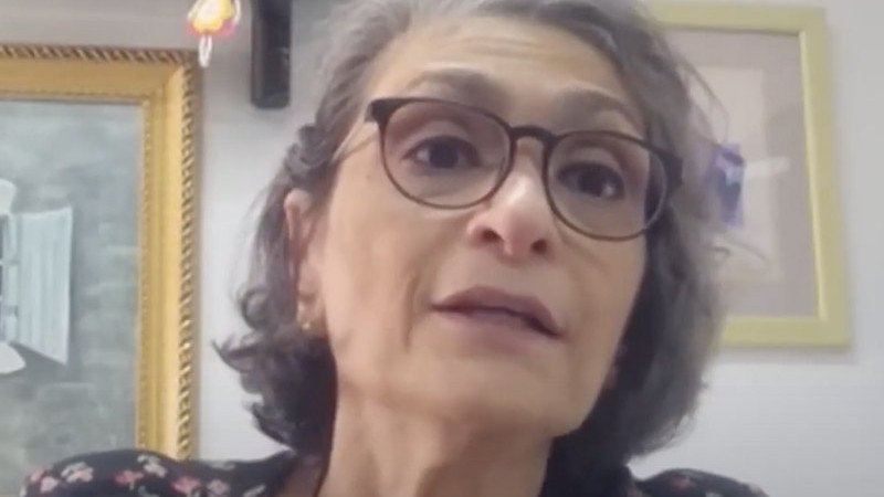 Gordura no fígado: tire as dúvidas sobre a doença