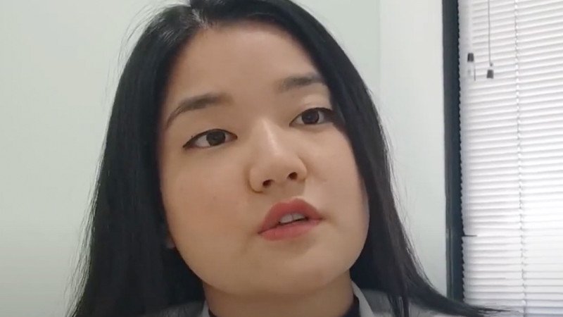 Hematologista tira dúvidas sobre a leucemia