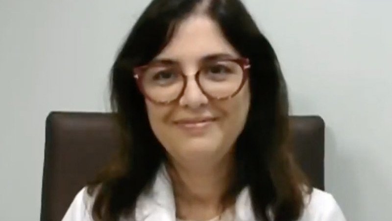 Remédio experimental pode curar casos de leucemia