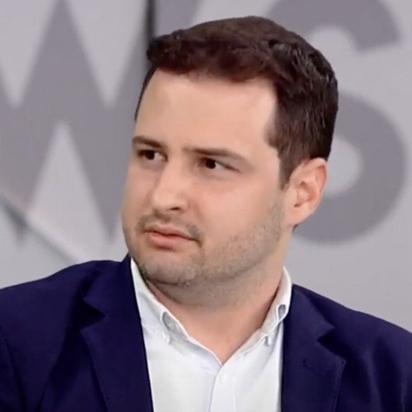 Saiba mais sobre o mieloma múltiplo