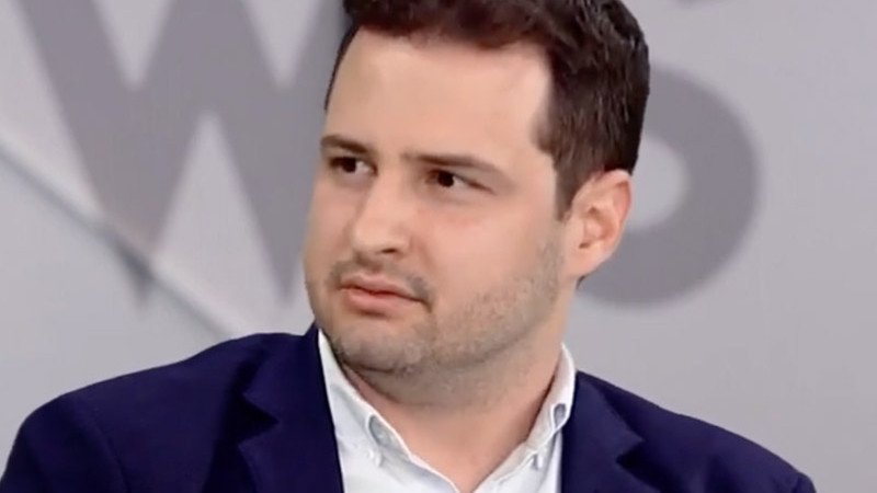 Saiba mais sobre o mieloma múltiplo