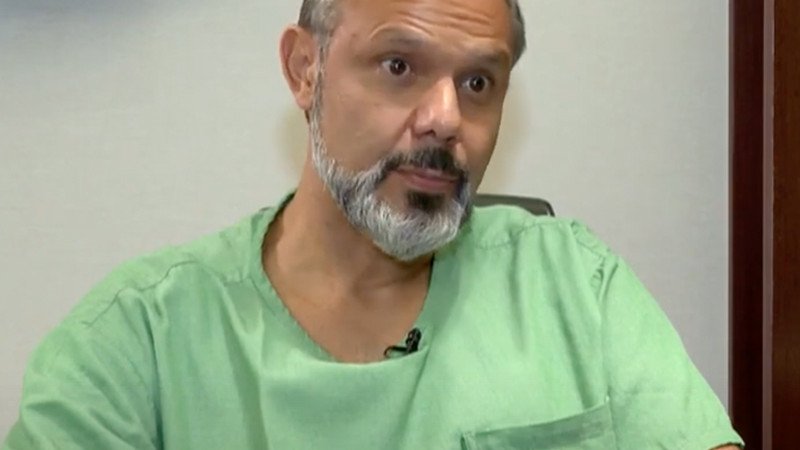 Aumento dos casos de câncer de intestino entre jovens chama a atenção