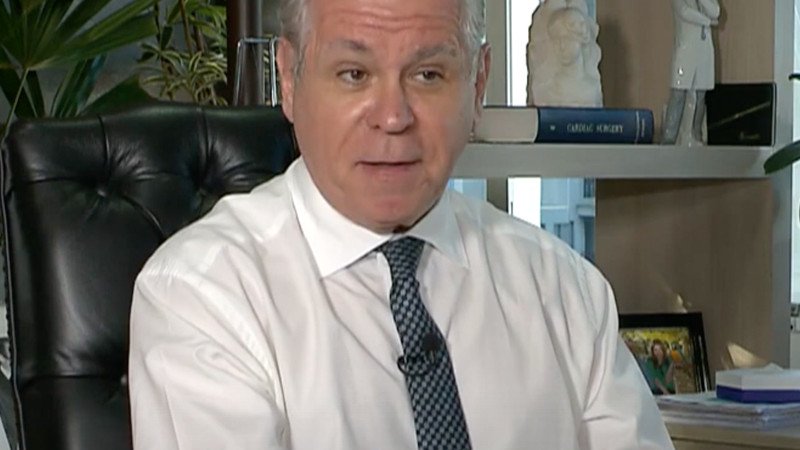 Café reduz riscos de doenças no coração, diz pesquisa