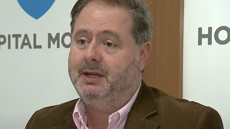 Consumir alimentos ultraprocessados aumenta o risco de desenvolver doenças crônicas