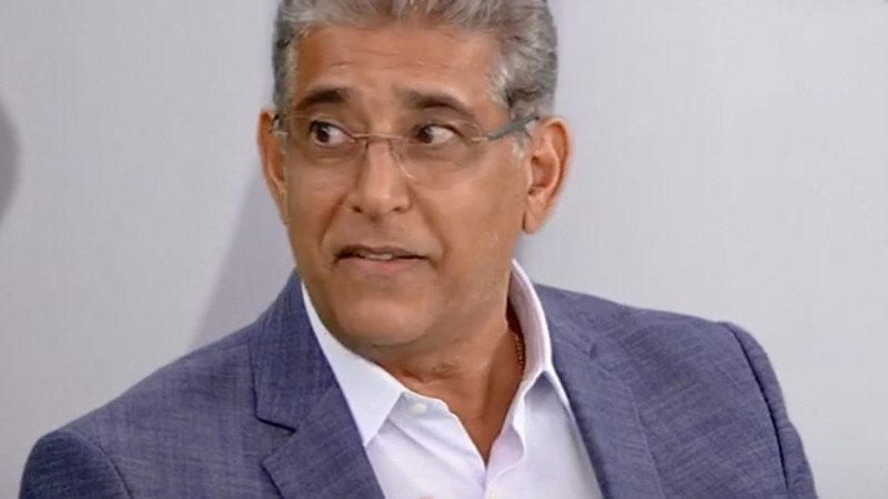 Especialistas falam sobre a doença de púrpura