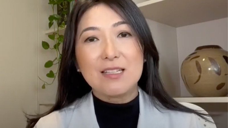 O que é síndrome de Guillain-Barré? Neurologista tira dúvidas sobre a doença