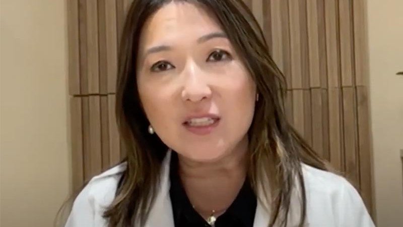 Neurologista tira dúvidas sobre a encefalopatia hepática