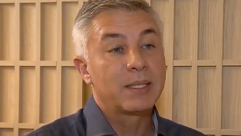 Pesquisa confirma que estresse reduz a sensação de saciedade