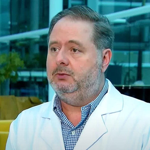 Remédio de diabetes usado para emagrecer pode provocar problemas à saúde