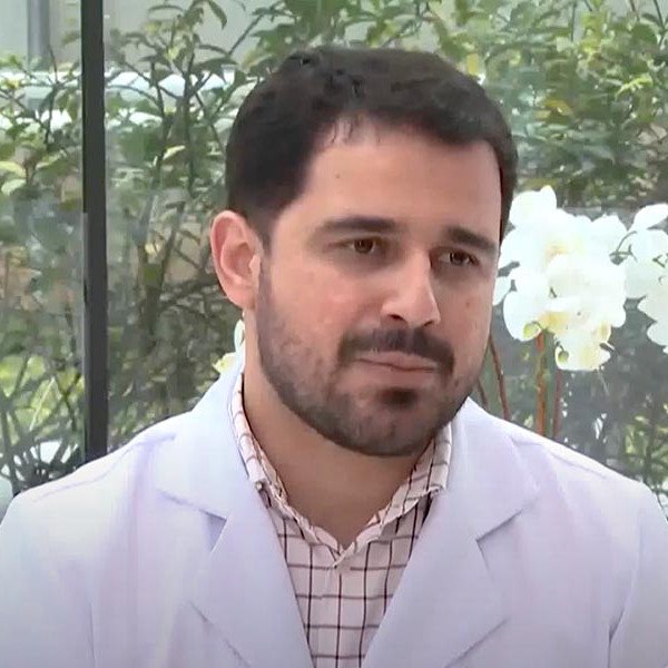 Revista científica da Inglaterra relaciona poluição do ar com resistência aos antibióticos