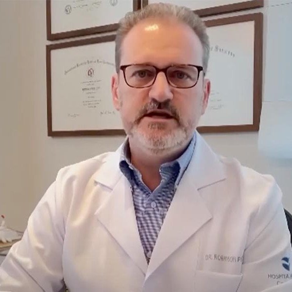 Saiba mais sobre a insuficiência cardíaca