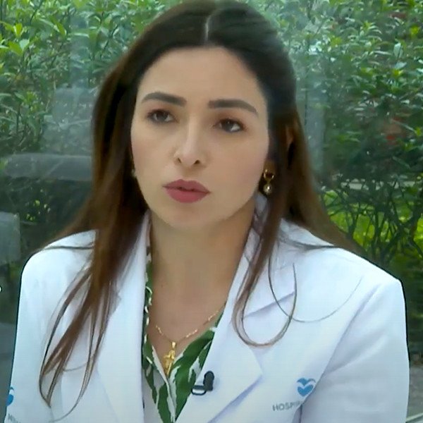 Setembro Vermelho e a importância da prevenção de doenças cardiovasculares