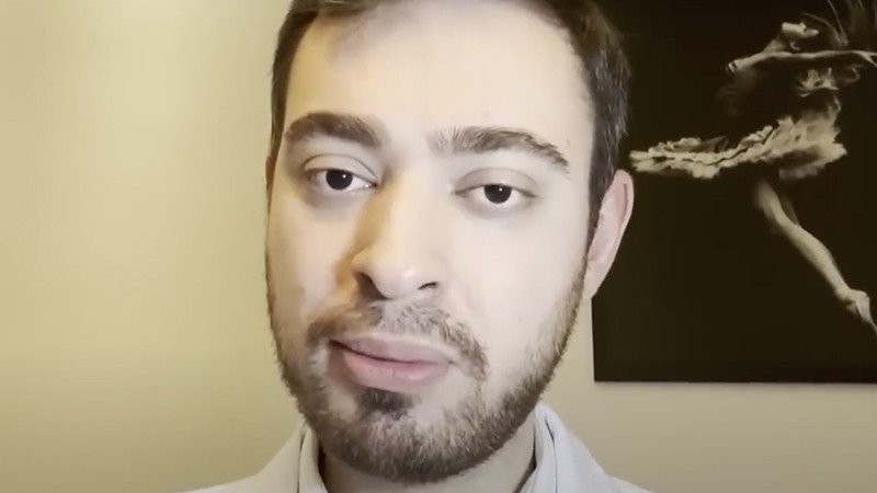 Especialista tira dúvidas sobre o lúpus
