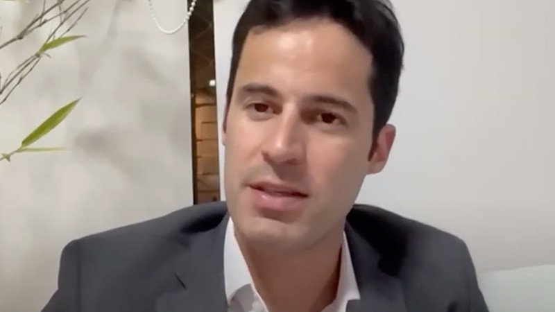 Tire as dúvidas sobre traumatismo craniano