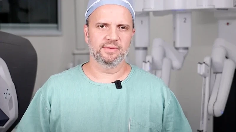Novembro Azul: saiba como prevenir o câncer de próstata