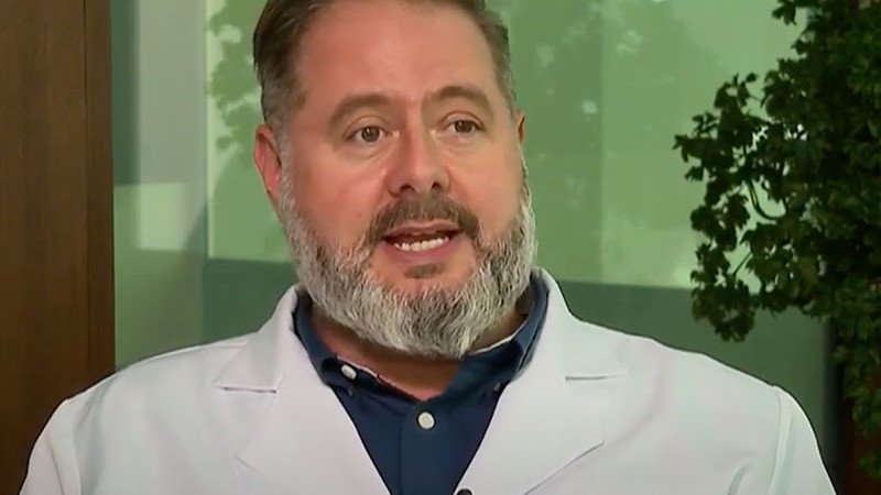 Diabetes: como prevenir a doença que atinge cada vez mais os brasileiros