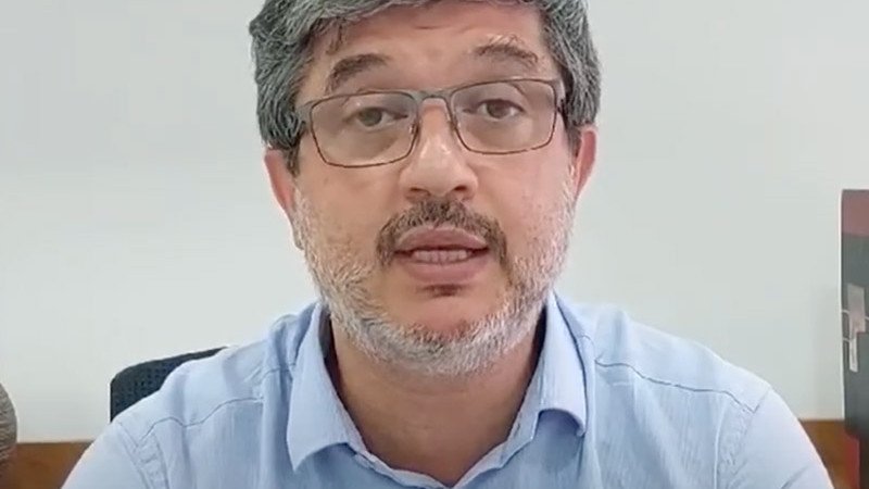 Saiba o que é erisipela