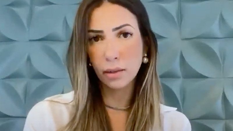 Ginecologista fala sobre enjoos na gravidez