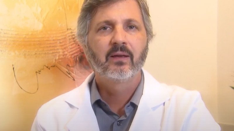 Cirurgião vascular explica quais são as causas da insuficiência venosa