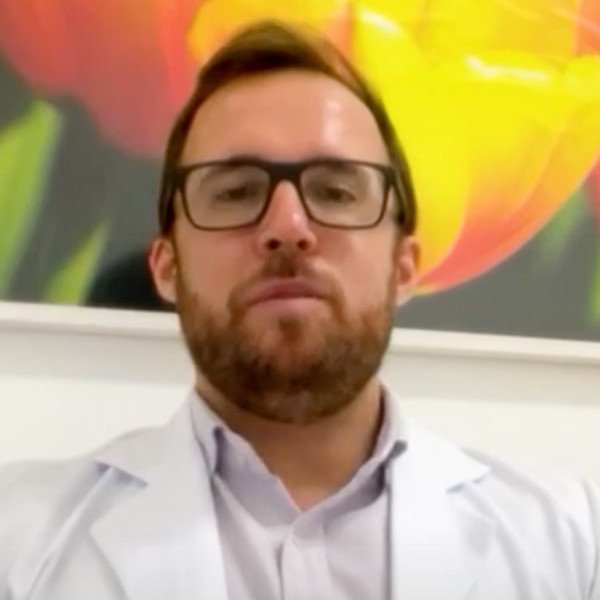 Saiba quais podem ser os efeitos colaterais da quimioterapia