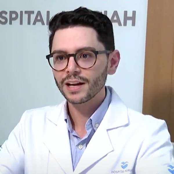 Anvisa estabelece novas regras para a prescrição de zolpidem e zopiclona