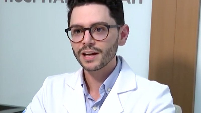 Anvisa estabelece novas regras para a prescrição de zolpidem e zopiclona